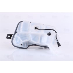 Coolant Expansion Tank NISSENS 996230 OE Ref LR060349