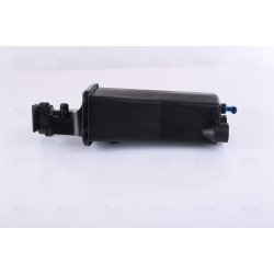 Coolant Expansion Tank NISSENS 996261 OE Ref 17111436255
