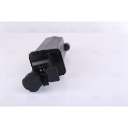 Coolant Expansion Tank NISSENS 996261 OE Ref 17111436255 NISSENS
