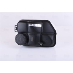 Coolant Expansion Tank NISSENS 996263 OE Ref A2115000049