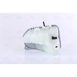 Coolant Expansion Tank NISSENS 996264 OE Ref A2035000049