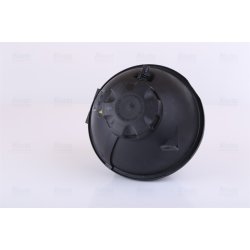 Coolant Expansion Tank NISSENS 996267 OE Ref 17137823544