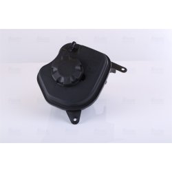 Coolant Expansion Tank NISSENS 996269 OE Ref 17137647290