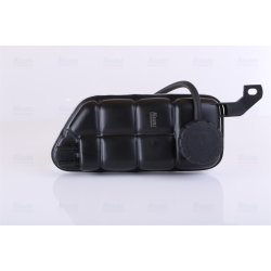 Coolant Expansion Tank NISSENS 996271 OE Ref A2205000049