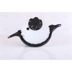 Coolant Expansion Tank NISSENS 996272 OE Ref 17138614293