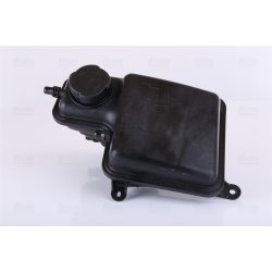 Coolant Expansion Tank NISSENS 996273 OE Ref 0409581