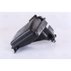 Coolant Expansion Tank NISSENS 996273 OE Ref 0409581 NISSENS
