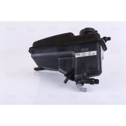 Coolant Expansion Tank NISSENS 996273 OE Ref 0409581 NISSENS
