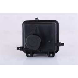Coolant Expansion Tank NISSENS 996274 OE Ref 17137501959