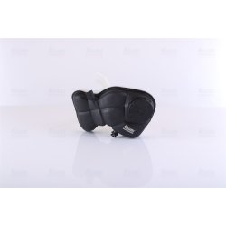 Coolant Expansion Tank NISSENS 996275 OE Ref A2215000649