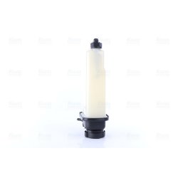 Coolant Expansion Tank NISSENS 996290 OE Ref 1723520 NISSENS