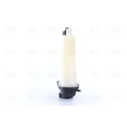 Coolant Expansion Tank NISSENS 996290 OE Ref 1723520 NISSENS