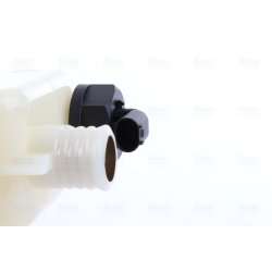 Coolant Expansion Tank NISSENS 996290 OE Ref 1723520 NISSENS