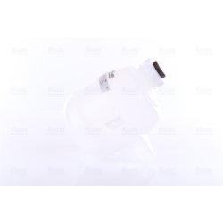 Coolant Expansion Tank NISSENS 996293 OE Ref 7701468746
