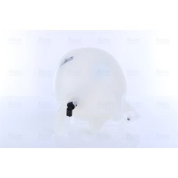 Coolant Expansion Tank NISSENS 996296 OE Ref 9065010503 NISSENS