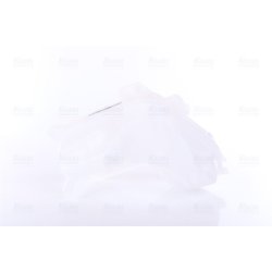 Coolant Expansion Tank NISSENS 996311 OE Ref 8E0121403C NISSENS