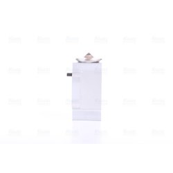 Expansion Valve NISSENS 999220 OE Ref 1K0820679 NISSENS