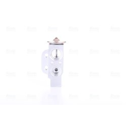 Expansion Valve NISSENS 999220 OE Ref 1K0820679 NISSENS