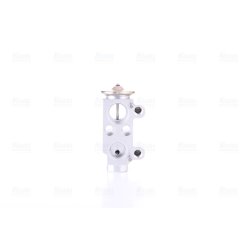 Expansion Valve NISSENS 999221 OE Ref 64116981484