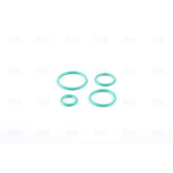 Expansion Valve NISSENS 999228 OE Ref 64106906268 NISSENS