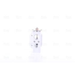 Expansion Valve NISSENS 999229 OE Ref 64119289832