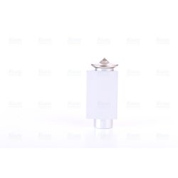 Expansion Valve NISSENS 999231 OE Ref 64116964286