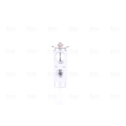 Expansion Valve NISSENS 999233 OE Ref 2218300584
