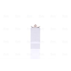 Expansion Valve NISSENS 999238 OE Ref 1688300084