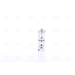 Expansion Valve NISSENS 999241 OE Ref 2128300284