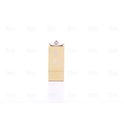 Expansion Valve NISSENS 999249 OE Ref 46721906