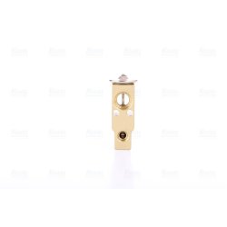 Expansion Valve NISSENS 999249 OE Ref 46721906 NISSENS