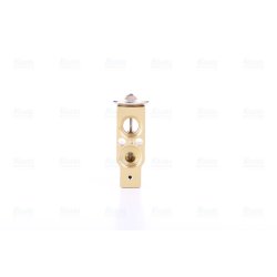 Expansion Valve NISSENS 999249 OE Ref 46721906 NISSENS