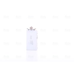 Expansion Valve NISSENS 999250 OE Ref 1465381