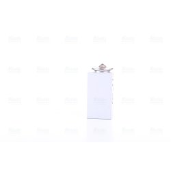 Expansion Valve NISSENS 999250 OE Ref 1465381 NISSENS