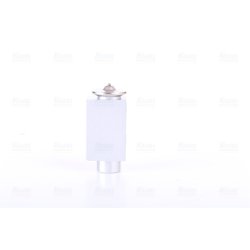 Expansion Valve NISSENS 999251 OE Ref 1720823