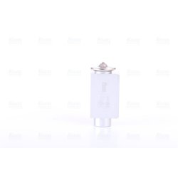 Expansion Valve NISSENS 999251 OE Ref 1720823 NISSENS