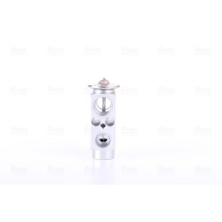 Expansion Valve NISSENS 999251 OE Ref 1720823 NISSENS