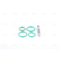 Expansion Valve NISSENS 999251 OE Ref 1720823 NISSENS