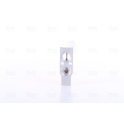 Expansion Valve NISSENS 999260 OE Ref 9760417001