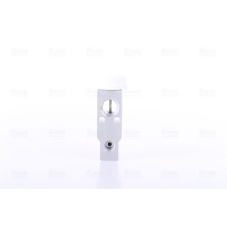 Expansion Valve NISSENS 999260 OE Ref 9760417001 NISSENS