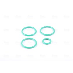 Expansion Valve NISSENS 999261 OE Ref 976262E100 NISSENS