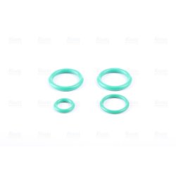 Expansion Valve NISSENS 999279 OE Ref 92200AU400 NISSENS