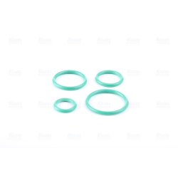 Expansion Valve NISSENS 999288 OE Ref 1618057 NISSENS