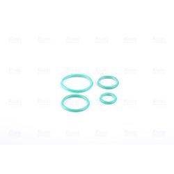 Expansion Valve NISSENS 999289 OE Ref 6461G9 NISSENS