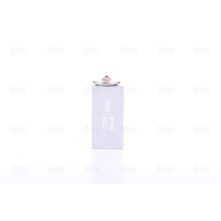 Expansion Valve NISSENS 999292 OE Ref E165402