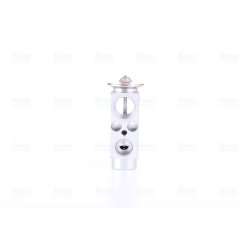 Expansion Valve NISSENS 999311 OE Ref 31267504 NISSENS