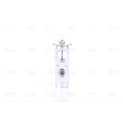 Expansion Valve NISSENS 999311 OE Ref 31267504 NISSENS