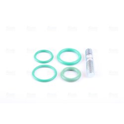 Expansion Valve NISSENS 999311 OE Ref 31267504 NISSENS