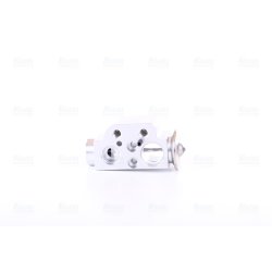 Expansion Valve NISSENS 999320 OE Ref 7L0820679