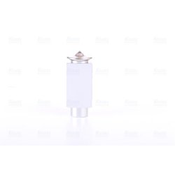 Expansion Valve NISSENS 999322 OE Ref 1331998